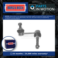 Anti Roll Bar Link fits LEXUS