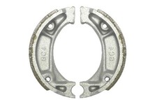 Brake Shoes Rear for 2003 Honda XR 70 R3