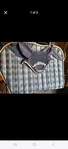 Mieux heritage size l - size,