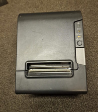 EPSON TM-T88V M129H Power Plus & USB POS Thermal Receipt Printers