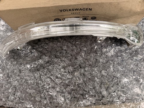 5g0949102 genuine rh - genuine,