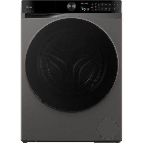 Hoover hbqd 413bl9u - hbqd, 413bl9u-80