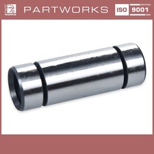 Rocker Arm Axle for Porsche