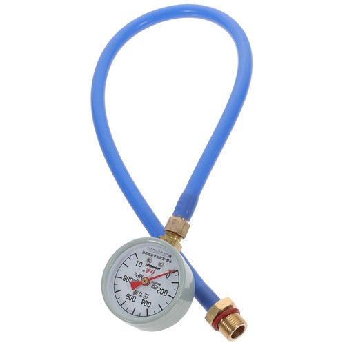 Car exhaust emission tester - exhaust,