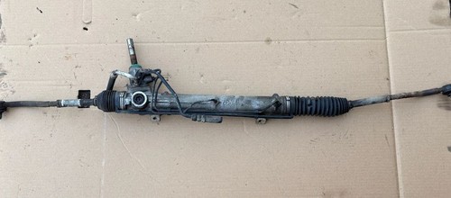 Citroen 2006 power steering - 2006,