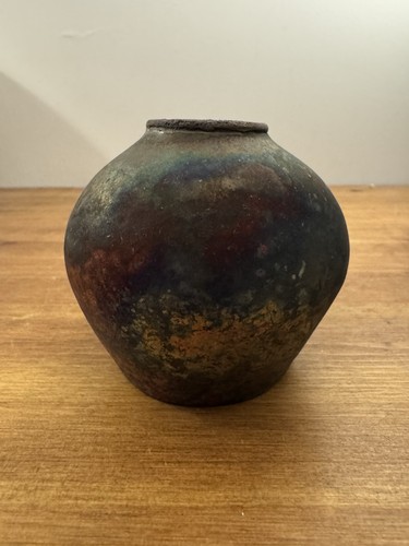 Studio pottery ceramic - pottery,
