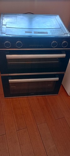 Beko pro bbxtf25300x - pro, electric