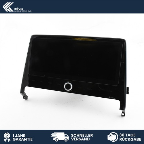 Display monitor board computer - display,