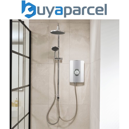 Triton aspirante duelec 5kw - triton, 9.5kw