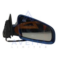 AUDI A3 8P SPORT TDI 2004-2008