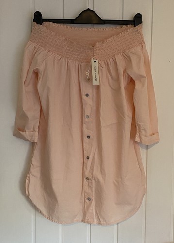 River island women off - island,