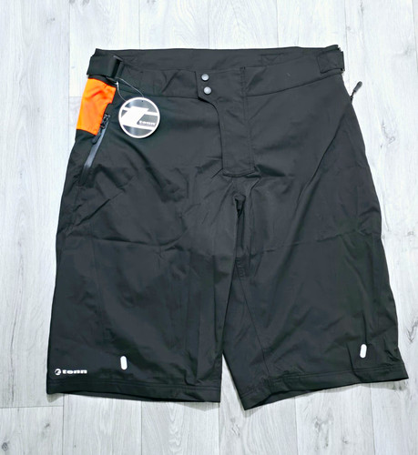 Bnwt tenn protean men - bnwt,