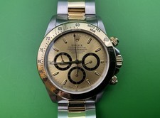 Rolex Cosmograph Daytona 16523