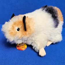 STEIFF GUINEA PIG SWINNY SOFT