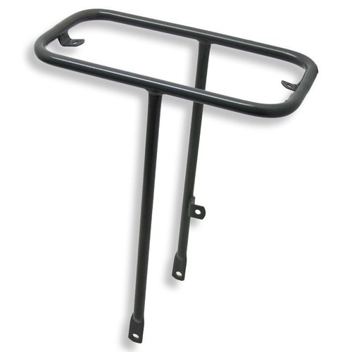 Bsa bantam rigid frame - bantam, d1