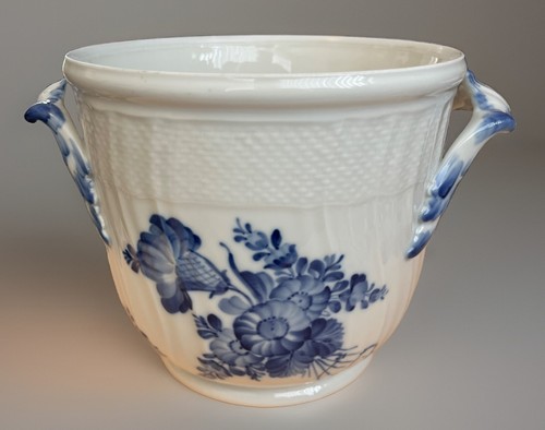 Large royal copenhagen blue - large,