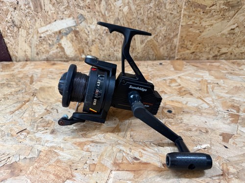 Sea boat pier fishing tackle - boat,