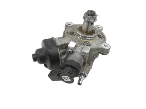 Vacuum pump - vacuum,
