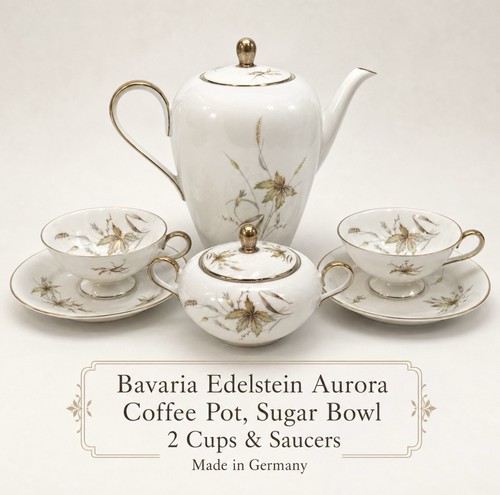Edelstein bavaria aurora - edelstein,