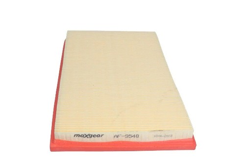 Air filter fits - filter, fits: