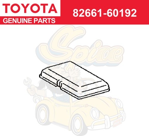 Toyota land cruiser - land,