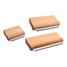 Horse Brush Pet Hair Removal