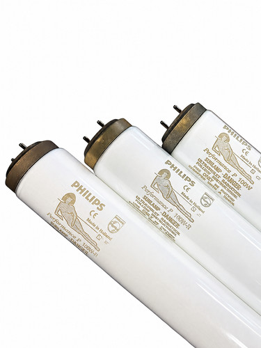 10x phillips cleo performance - cleo,