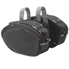 Givi EA100B Easy-T Soft