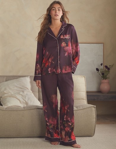 Bnwt ted baker womens floral - womens,