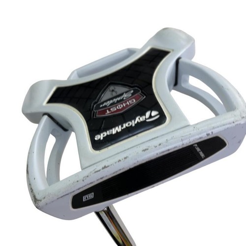Taylormade ghost spider putter - ghost,