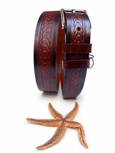 Conwoy dark brown - conwoy,