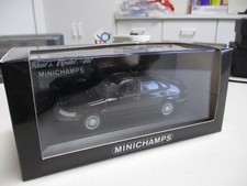 Very rare saab - very, 5