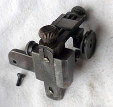 Parker Hale Target Sight Lee Enfield No.4