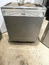 Miele G5885SCVi XXL INTEGRATED DISHWASHER STRIPPING FOR PARTS