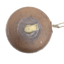 Vintage Rabone Chesterman