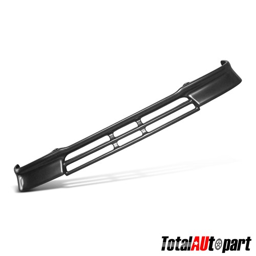 Steel valance panel for toyota - steel,