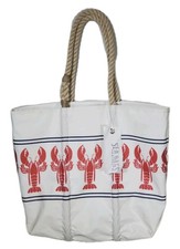 Sea Bags Maine Lobsters &