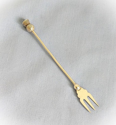 Antique sterling silver - sterling,