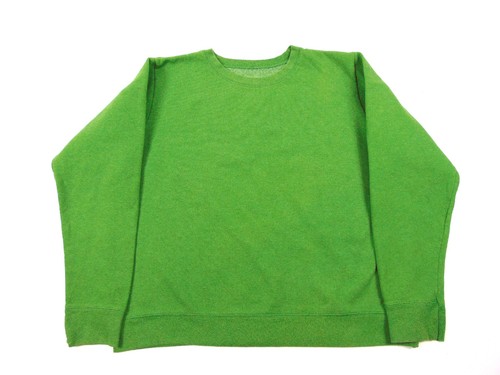 Hanes green ecosmart - green,