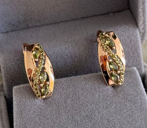 14ct rolled gold - 14ct,