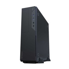 Antec vsk2000 case home - case,,