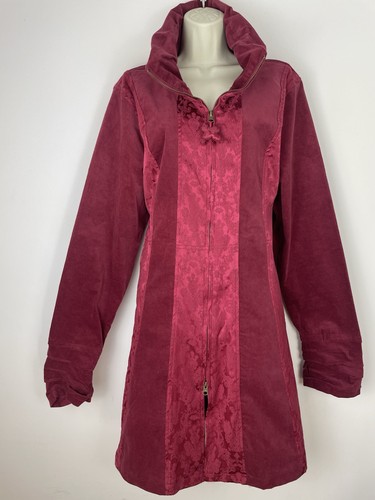Joe browns jacquard - browns,