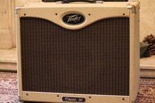 Peavey Classic 30 Combo