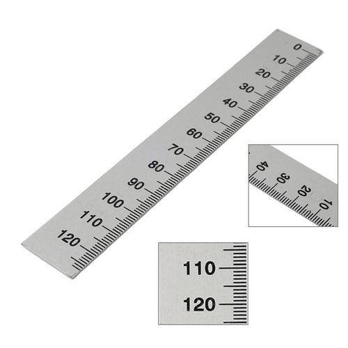 1pc b159 120 - 1pc, 0-120