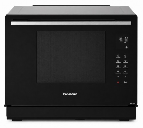 Panasonic cf87lbbpq - panasonic, nn-cf87lbbpq