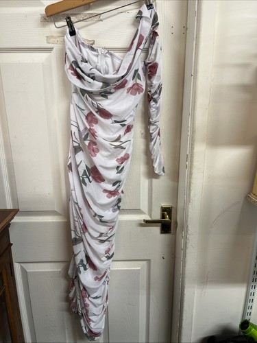 Bella barnett evening dress - barnett,