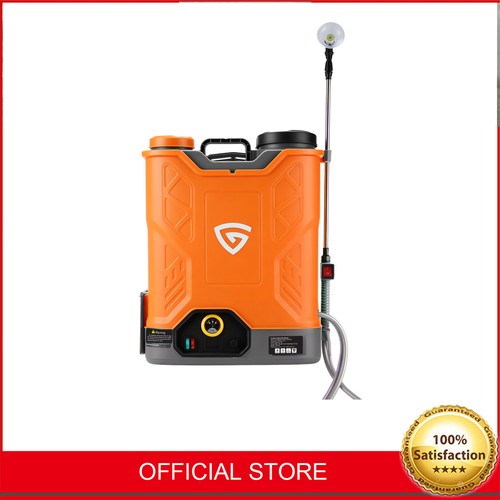 Backpack sprayer new spray - backpack,