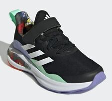 UK size 4.5 - adidas originals