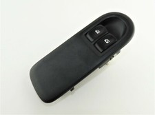 8200356520 Renault Clio 3dr