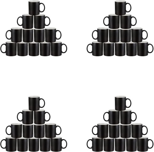 11oz sublimation mug - sublimation,